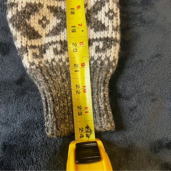 SOLD‎ OUT! - Picture 3 of 3